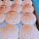 窩在廚房的女紙 的 脆皮爆漿泡芙 Crispy Cream-Filled Choux Puffs cooksnap