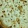 El cooksnap de Carla cuando hizo Lemon Pie Cremoso.