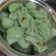 Cooksnap dari Veethrya Akhenan untuk resep Kelepon Tepung Ketan Isi Gula Merah