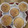 El cooksnap de Nancy Ayala cuando hizo Muffins de vainilla.