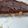 El cooksnap de Nadia Bursa cuando hizo Tarta Tofi con masa de coco.👩🏼‍🍳😍.