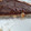 El cooksnap de Nadia Bursa cuando hizo Tarta Tofi con masa de coco.👩🏼‍🍳😍.