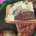 Cooksnap dari Sri Utanti untuk resep Bolu Jadul 4 Telur Lembuttt
