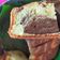 Cooksnap dari Sri Utanti untuk resep Bolu Jadul 4 Telur Lembuttt