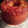El cooksnap de karen F.Gonzalez cuando hizo Torta invertida de manzanas.
