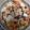 Cooksnap dari Ratih Aika untuk resep Pizza Homemade