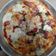 Cooksnap dari Ratih Aika untuk resep Pizza Homemade