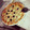 El cooksnap de Marco Adhemir Carrillo Zerpa cuando hizo Auténtica Masa de Pizza Italiana.