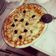 El cooksnap de Marco Adhemir Carrillo Zerpa cuando hizo Auténtica Masa de Pizza Italiana.