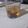 Cooksnap από Alexandros Votsis στη συνταγή Εύκολο λικέρ Amaretto από κουκούτσια βερίκοκου 🍸