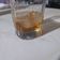 Cooksnap από Alexandros Votsis στη συνταγή Εύκολο λικέρ Amaretto από κουκούτσια βερίκοκου 🍸