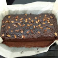 Cooksnap dari Chrizt Joee Gelion untuk resep Super fudgy brownies