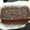 Cooksnap dari Chrizt Joee Gelion untuk resep Super fudgy brownies