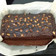 Cooksnap dari Chrizt Joee Gelion untuk resep Super fudgy brownies