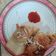 Nehal Bhatt's cooksnap of when they made જીની ઢોંસા(Jini Dosa Recipe In Gujarati).