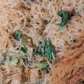 Cooksnap dari nenie sugiyanti untuk resep Cara bikin bihun goreng jawa