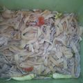 Cooksnap dari ahmad asan untuk resep Ikan Asin Peda Pedas