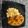 El cooksnap de Rafael F cuando hizo Curry Thai de lentejas y calabacín.
