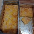 Cooksnap dari Asda Cullen untuk resep Dutch Boeterkoek (Lekker hollandesche)
