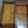 Cooksnap dari Asda Cullen untuk resep Dutch Boeterkoek (Lekker hollandesche)