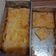 Cooksnap dari Asda Cullen untuk resep Dutch Boeterkoek (Lekker hollandesche)