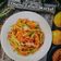 Cooksnap dari DyahWuLan Bae untuk resep Oseng timun wortel