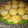 El cooksnap de cintia cuando hizo Scones dulces ❤️.