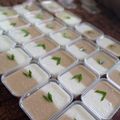 Cooksnap dari Theza Octa A untuk resep Bubur Merah Putih (beras ketan)