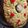 El cooksnap de Mirian Faviere cuando hizo Rosca de pascuas.
