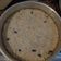 El cooksnap de Antonela Velizar cuando hizo Budín de Pan.