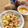 รูป Cooksnap ของ ครัวลุงเยิ้มอยากค่อยทำ เมื่อเขาทำ มันฝรั่งอบไมโครเวฟ