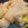 Cooksnap dari Tina Hasbie untuk resep 55.2020.Singkong Rebus (Lembut & Gurih)