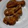 Cooksnap dari Rina Dyasofia Arbie untuk resep Ayam Goreng 5 Bahan Devina Hermawan