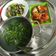 Cooksnap của hanh khi họ làm theo món Bữa cơm gia đình