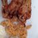 Cooksnap dari alveonita kristanto untuk resep Ayam goreng ungkep