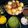 Sonal Suva's cooksnap of when they made ‌‌ પાણીપુરી(pani puri recipe in gujarati).