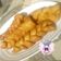 ummusabeer's cooksnap of when they made Twist doughnut.