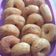 Cooksnap dari Riska Tie untuk resep Donat kentang empuk