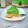Cooksnap dari Indah Mukaromah untuk resep Puding lumut