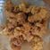 Cooksnap dari Trie untuk resep Udang Goreng Tepung Crispy