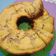 Cooksnap dari ima Rahmawati untuk resep Cake tape singkong