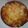 El cooksnap de Jesi cuando hizo Bizcochuelo bien húmedo.