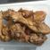 Cooksnap dari Muhini Prihatiningsih untuk resep Ayam Goreng Bacem