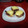 El cooksnap de Francisco Jose Herrera Garcia cuando hizo Cestitas de bacon y queso.