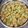 Sangita Vyas's cooksnap of when they made દૂધી ના મુઠીયા (Dudhi Muthia Recipe In Gujarati).