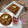 Cooksnap dari Oka Fridayah untuk resep Bola Ayam Isi Telur Puyuh