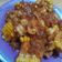 Cooksnap dari Elnur Istiqomah untuk resep Udang Saus Padang