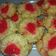 Cooksnap dari Diah Surya untuk resep Thumbprint strawberry cheese cookies / cookies jempol