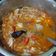 Cooksnap dari Rin untuk resep Tongseng Sapi