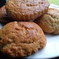  Sarah Bonareri's cooksnap of when they made Tea scones,.